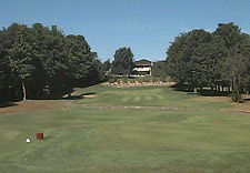 Hole 6