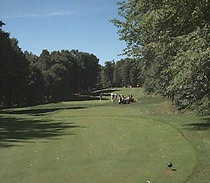 Hole 7