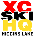 Cross Country Ski Headquarters